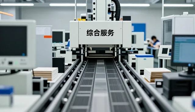 山东君发商贸有限公司