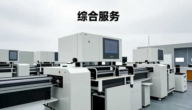 山东君发商贸有限公司