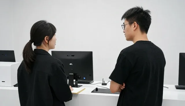 电子产品套装供货渠道稳定性的保障策略
