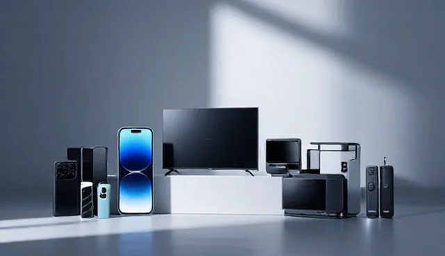 电子产品套装成本控制的关键因素分析