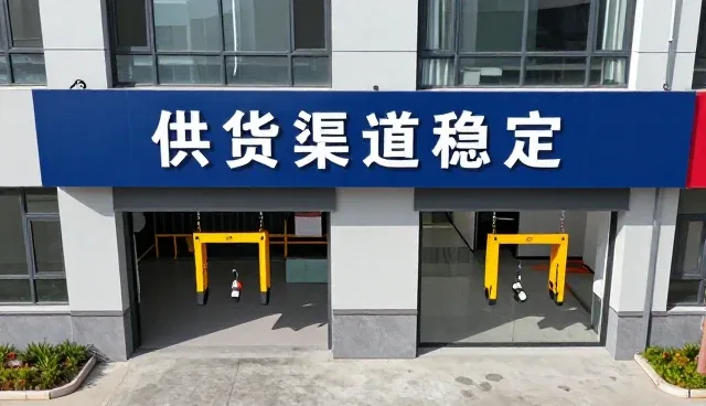 如何通过一件代发实现商品定制成本优化