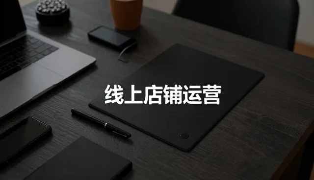 电子产品套装线上运营中供应链管理的常见问题及应对策略