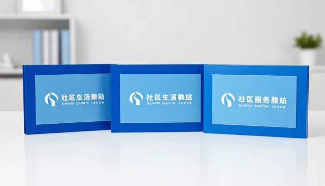 商品定制系统集成如何驱动业务转型