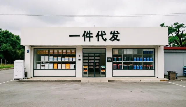 电子产品套装供应链优化中的常见问题与解决思路